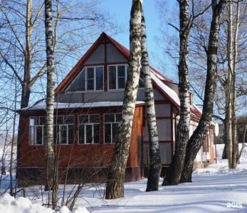 Надеждино - 28