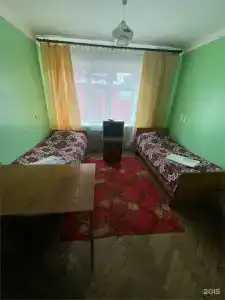 MAXROOMS Ипуть - 27