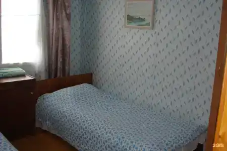 Дубовый ключ - 10