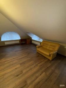 Аристократ - 62