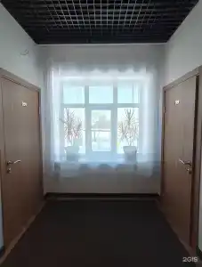 Эль Плаза - 3