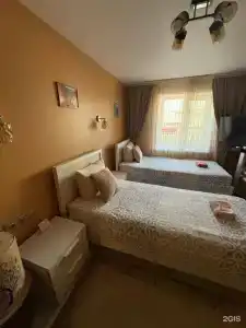 Александрина - 23