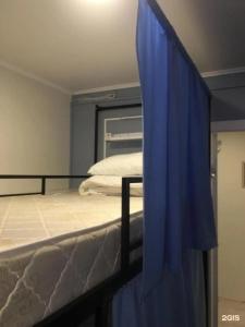 Travel Inn на Тимирязевской - 58