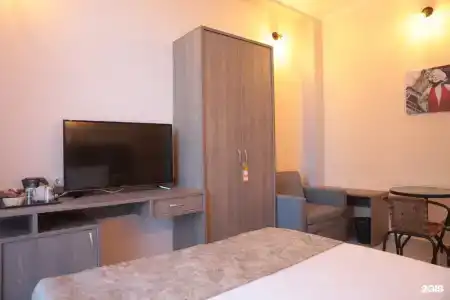 L-hotel - 56