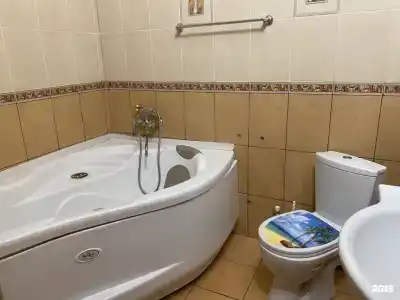 Усадьба Заилечье - 27