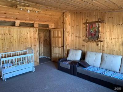 У Борисыча - 118