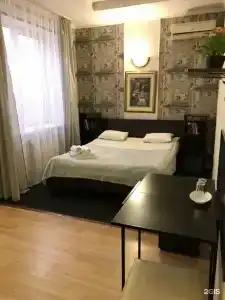 Ростов - 58