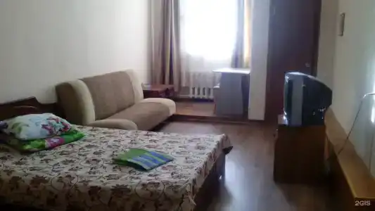Иркут - 12