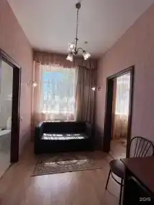 Париж - 89