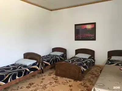 Березка - 111