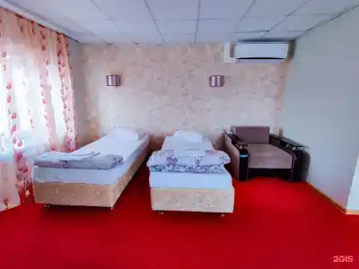 Азия - 40