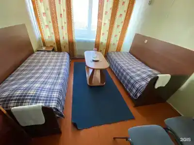 Белореченск - 122
