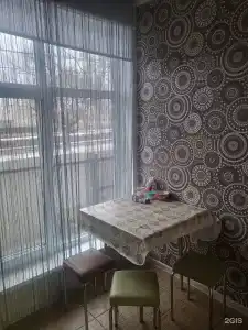 Пятый Угол - 60
