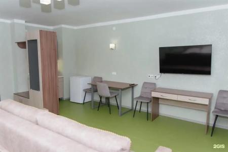 Пушкиногорье - 137