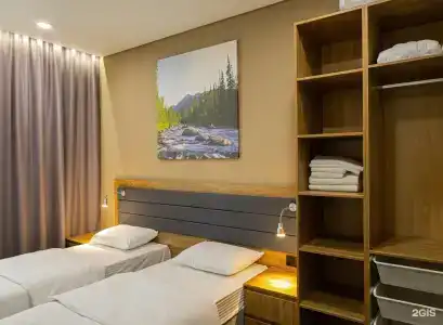 Кольский - 111