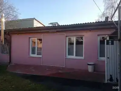 ЖивиТут - 18