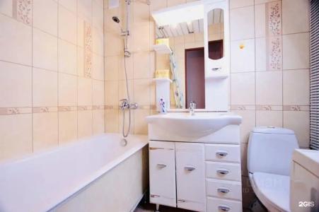 На Малой Грузинской - 25