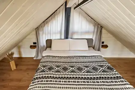 Как дома - 93