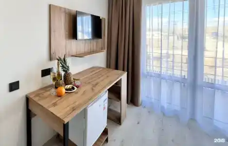 Морелофт - 92