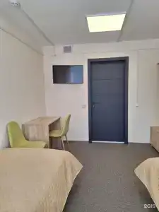 Сейд Лавву - 2