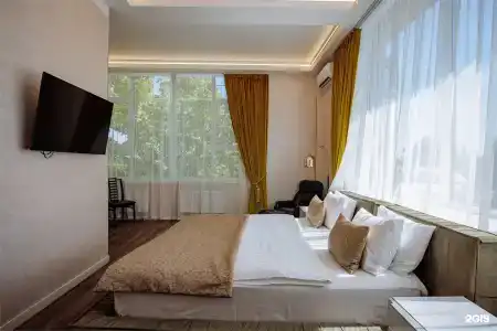 Grand Wellness Novahovo & Spa - 175