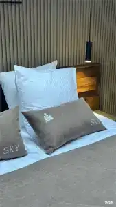 Sky - 177