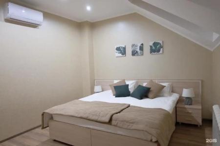 Чемодан - 119