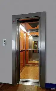 Турист - 91