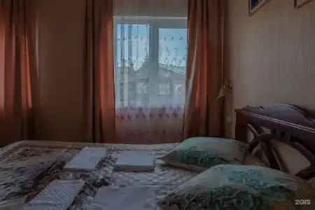 Соло Норд - 6