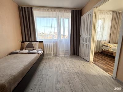 BestHome (БестХоум) на улице Урицкого - 51