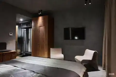 Код Севера - 112