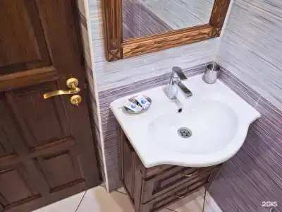 Дилижанс - 151