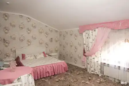 Тет-а-Тет - 11