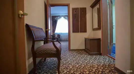 Лидер - 54