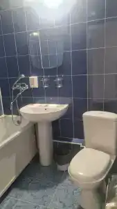Кубань - 50
