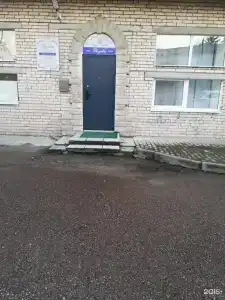 Апарт-отель Визави - 2