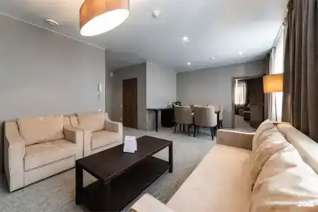 Бурдугуз - 142