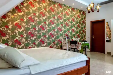 На Новой - 160