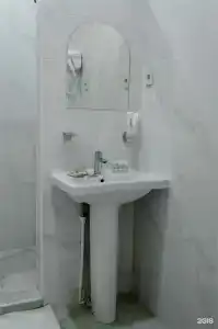 Ансар - 31