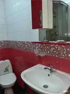 Дом рыбака - 69