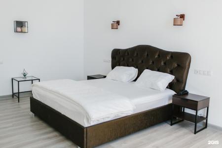 FreeDOM Premium - 115