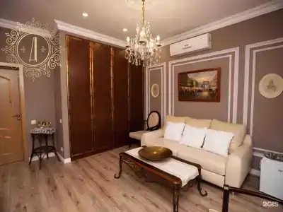Дубровский - 108