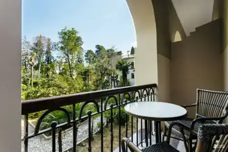 Amra Park-& Spa  - 106
