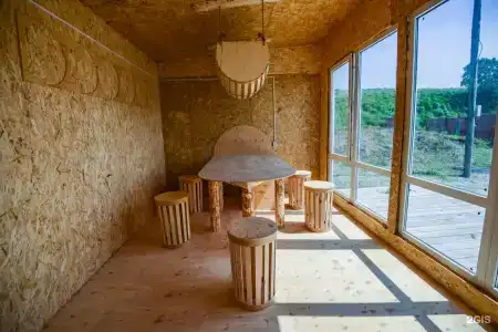 27 регион - Зарубино - 43