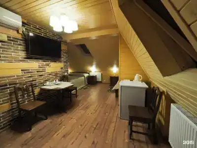 Дилижанс - 156