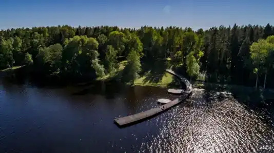 Гармония - 35