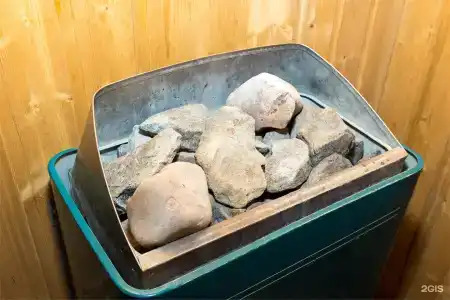 Ливадия-Татарстан - 435