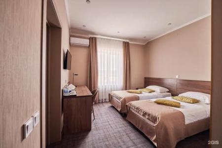 Карс Козельск - 137