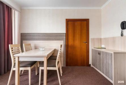 Спутник - 89
