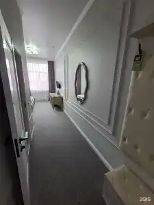 Акрополь - 59